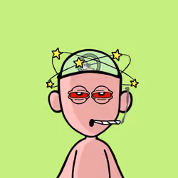 Brainless #56