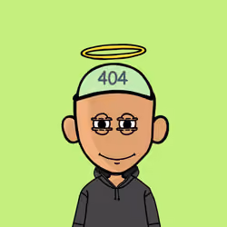 Brainless #558