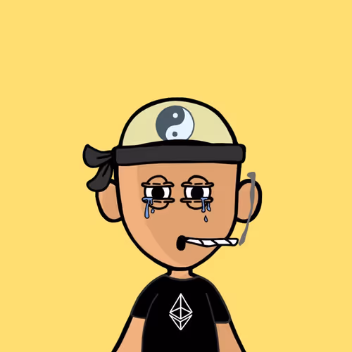 Brainless #298