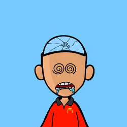 Brainless #719