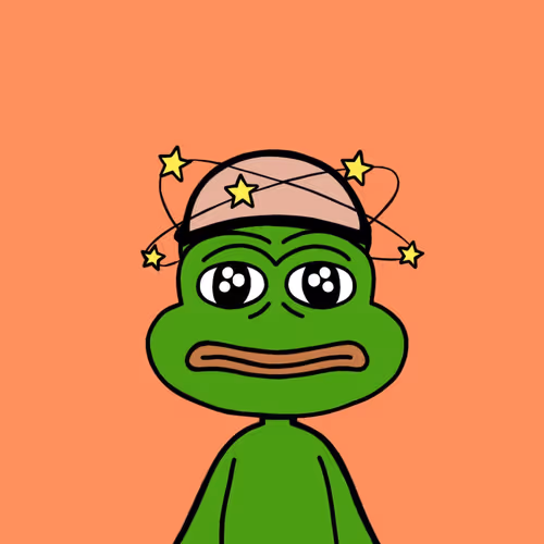 Brainless Degens