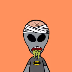 Brainless #447