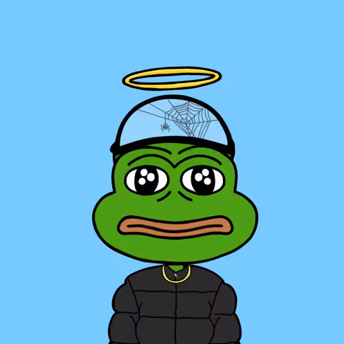 Brainless Degens