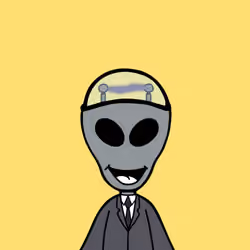 Brainless #147