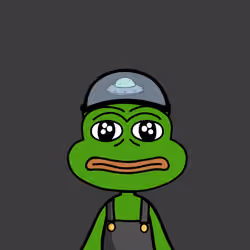 Brainless #2051