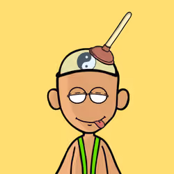 Brainless #164