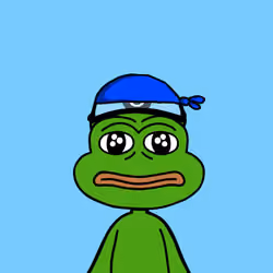 Brainless #1331