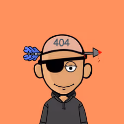 Brainless #721