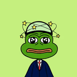 Brainless #170
