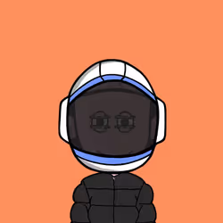 783