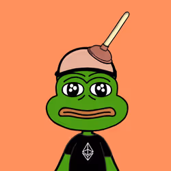621