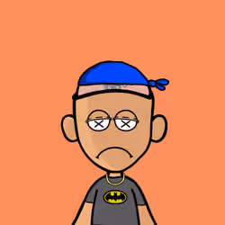 Brainless #106