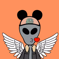 Brainless #187