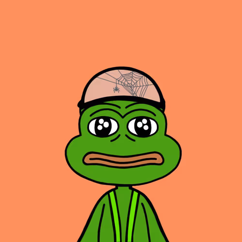 Brainless Degens