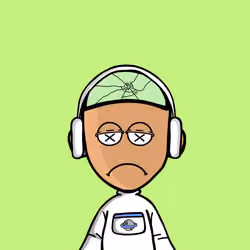 Brainless #118