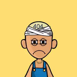 Brainless #953