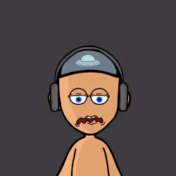 Brainless #1403