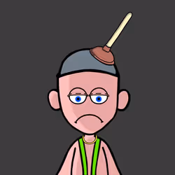 2147