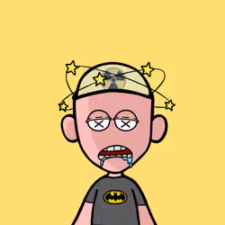 Brainless #2117