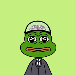 Brainless #2061