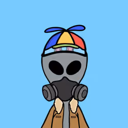 Brainless #146