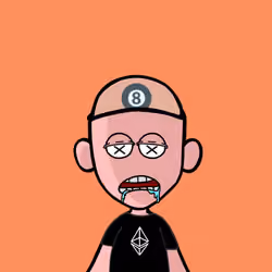 Brainless #171