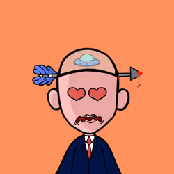 Brainless #930