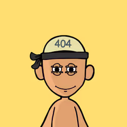 Brainless #138