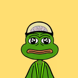 Brainless #552