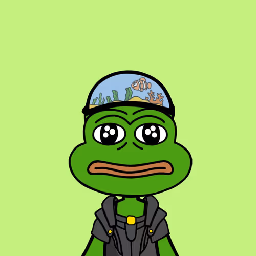 Brainless Degens