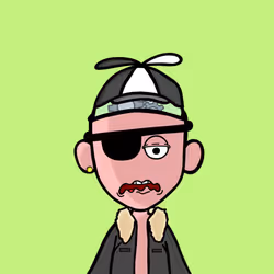 745