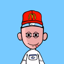 604
