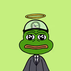 Brainless #1330