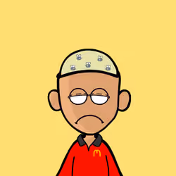 Brainless #514
