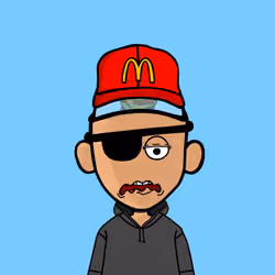 Brainless #139