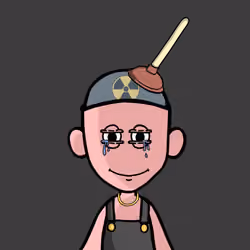 Brainless #746
