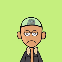 Brainless #2221