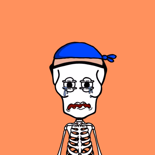 Brainless #437
