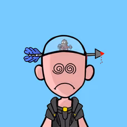 Brainless #360