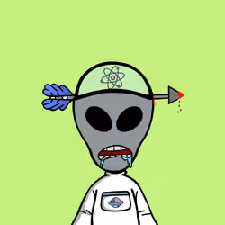 Brainless #122