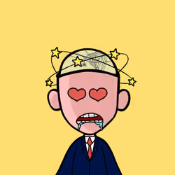 Brainless #105