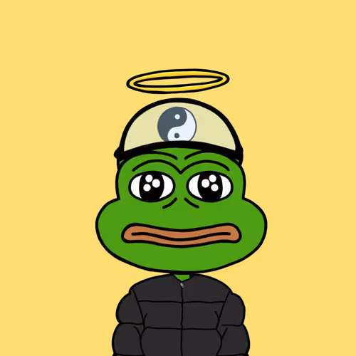 Brainless Degens