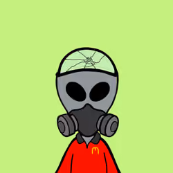 Brainless #672
