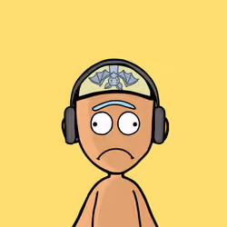 Brainless #1463