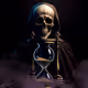 Life of the Dying