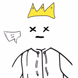 For The Peace #750