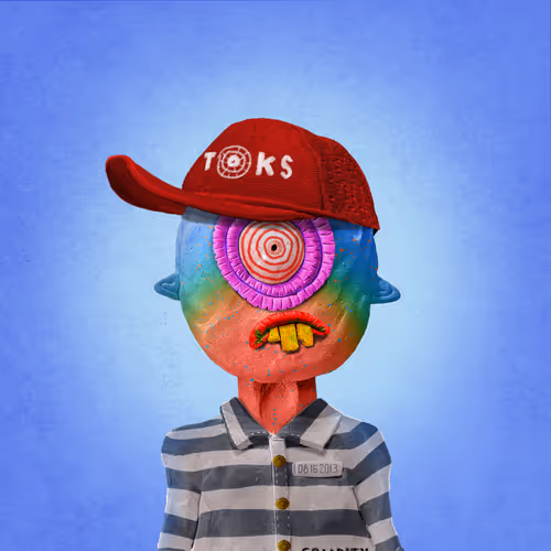 Toks #59