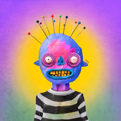 Toks #4711