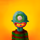 6178
