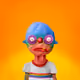 2983